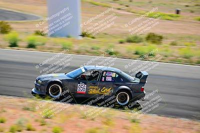 media/May-05-2024-Lucky Dog Racing (Sun) [[8a365fce5b]]/1030am-Turn 3/